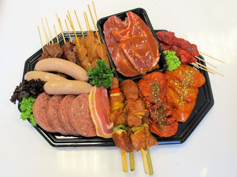 boucherie-CABASSE-min_bbq_butcher_shop_supermarket_meal_party-766127